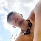 huhuoon