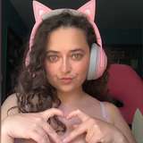 im.nairulove