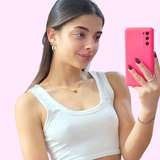 silvialopezz
