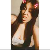 pandiita95