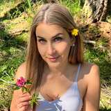 emily.foxxy