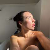 onlykyliemay