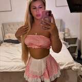 kiararose_01