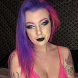 roxxidiamondfree