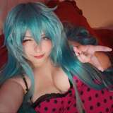 mikumikuuu