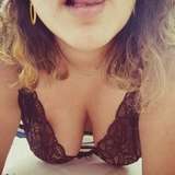 gigielove