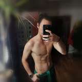 ilikeitlots