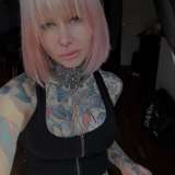 kittykaosss