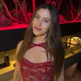 sophiamaria_x
