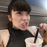 elioj0