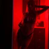 jocelynnd1