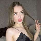 danakalin
