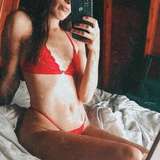 calliee