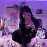 prettywhenpossessed