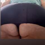 myrosypeach