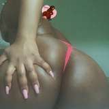 brinabrownxo