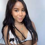 dariacerezo