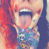 kayybayybeeee