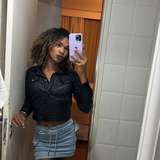 gabriela.bispo