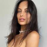 lovelyjilleen