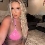 lexixxofree