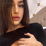 michellecrown