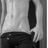 naughtyliam29