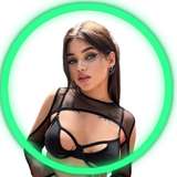 leia_riot