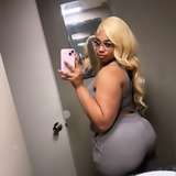 missnastyskii