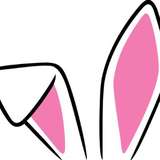wrabbitpanties