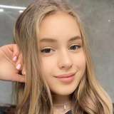 lina_cherry