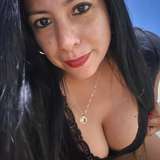 yanecitahot