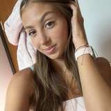 xnancysky