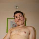 danteerodriguez