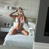 sabinateen