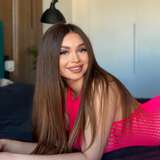 ariannanoir