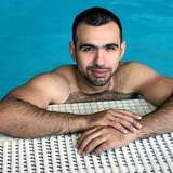 tony_pleasure