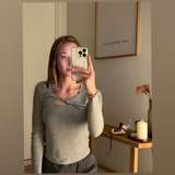 dinalwz