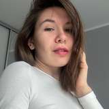 touchbybella