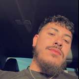 shyguychrisxx