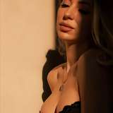anita_sweetie