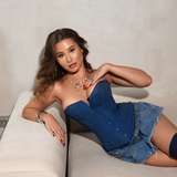 amaliadavisxxx