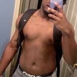 naughtyyy_jay