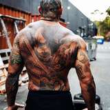 fitnesstatts
