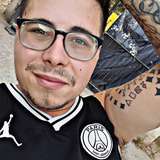sagitarianooo