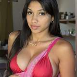 yoursweetestserena