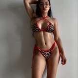 sophiesweett