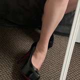 housewifekay