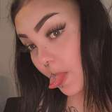 susabna