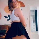 niknak124